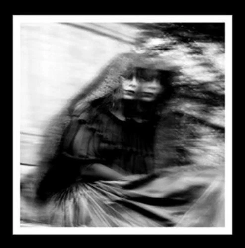 Gallows Desolation Sounds (CD) Album Digipak - Bild 1 von 1