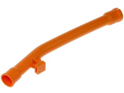 Tubo de varilla de medición de aceite para Audi TT Quattro 2000-2006 Dorman superior 25672KWWW 2001 2002 Foto 1 de 2