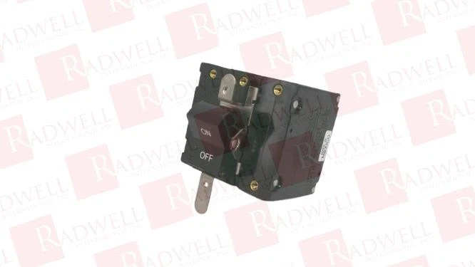 SENSATA TECHNOLOGIES UPGX119-24485-1 / UPGX119244851 (Б/У) - Изображение 1 из 1