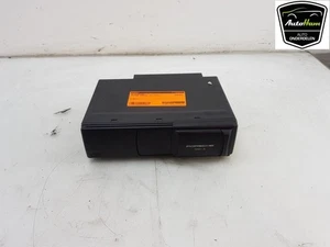 MULTILETTORE CD CD CHANGER Porsche Cayenne (9PA) 2004 99764514003 / 997645140CX - Foto 1 di 4