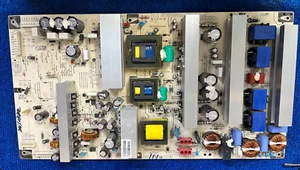Power Supply for LCD TV 60PC45 EAX62104801/4 EAY61212301 - Imagen 1 de 1