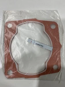 GASKET, CYLINDER - 2000 POLARIS NOS - Foto 1 di 2