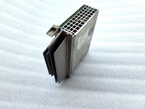 SIEMENS 6FC5114-0AA01-0AA0 - Imagen 1 de 2