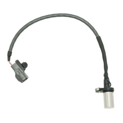 Crankshaft Position Sensor 90919-05018 for 1995-1999 Toyota Tercel Paseo 1.5L - Изображение 1 из 4
