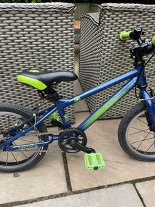 Carrera 16 in Bikes for sale | eBay