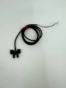 Panasonic PM-K45-P / PMK45P Photoelectric Sensor - Picture 1 of 7