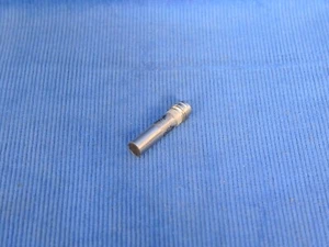 Siemens BERO 3RG4601-7AG00 Sensor - Picture 1 of 3