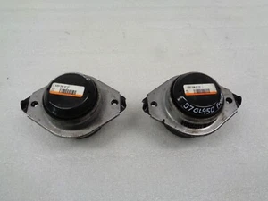 2007-2012 Mercedes GL450 Left Right Engine Mount Support OEM AK231105 - Picture 1 of 13