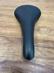 SELLE SAN MARCO C TECNO DYNAMICA SCOCCA DYNAMICA SADDLE MADE IN ITALY ROAD TRACK - Picture 1 of 5