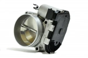 BOSCH GENUINE Throttle Body For VW Passat Audi A4 Quattro A4 1.8L 0280750009 - Picture 1 of 1