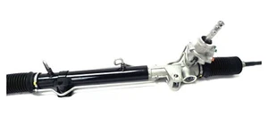 68002251AC Gear Rack and Pinion 2009 Dodge Ram 4500 5500 6.7L Cummins - Picture 1 of 11