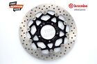 Brembo Floating Front Brake Disc to fit MV Agusta 1000 F4 Mamba 2004-2007