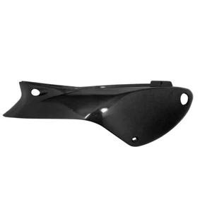 Tapizado trasero TNT izquierda negra metalizada para Peugeot Trekker TKR 307 - Imagen 1 de 1