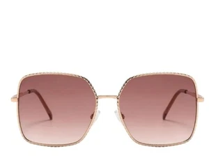 Piranha Evangelista Women's Sunglasses #62103 - Picture 1 of 5