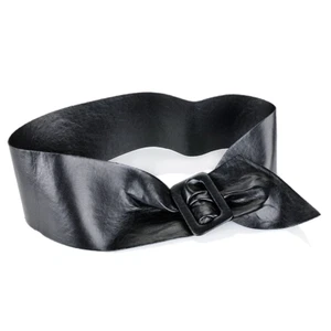CSC® studio Obi Belt 147792-J (XS & S) - Picture 1 of 4