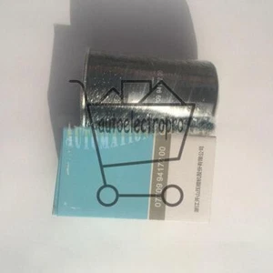 1 Stück Neu 077099417200 PASSEND FÜR Luftfilter passend für Kaishan Luftkompressor ~ - Bild 1 von 2