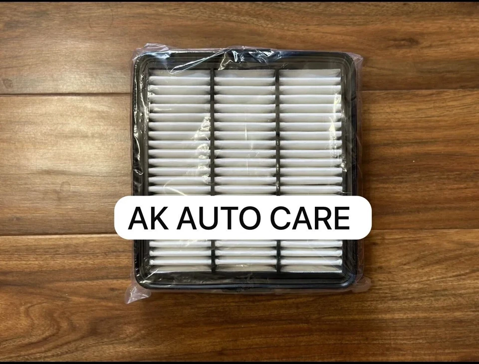 Filtro de aire de motor premium para Hyundai Elantra 2021-2024 2,0 L Foto 1 de 1