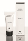 Chris Farrell Basic Line Mask L 50 ml