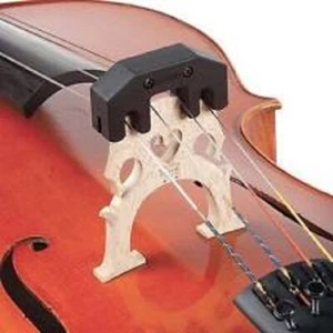 Artino PM-02 Muto pratica violoncello - Foto 1 di 1