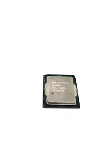 Intel Core i5-6600K SR2L4, 3.50GHz, 6MB Cache, Quad Core Prozessor CPU