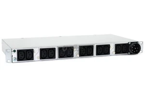 74Y5784 IBM 12 OUTLET JEDNOFAZOWA JEDNOSTKA ROZDZIELCZA RACK - Zdjęcie 1 z 8
