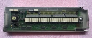 HP 34901A 20 Channel Data Acquisition Multiplexer Module Board. - Picture 1 of 5