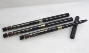REVLON COLORSTAY LIPLINER VIXENS 0.009 OZ - LOT OF 3 - Picture 1 of 4