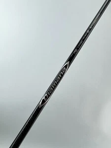 Titleist Stiff Hybrid Shaft Diamana 75 Limited Graphite 39.5” /New /24493 - Picture 1 of 12