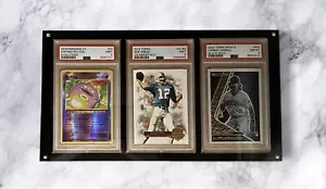 Custom PSA 2 Slab Vertical - Picture 1 of 2