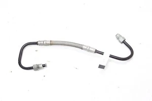 2016-2020 Buick Encore AWD ABS tubo de freno antibloqueo tubería 96968259 fabricante de equipos originales - Imagen 1 de 8