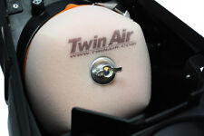 Twin Air Filter 152020 Yamaha YZ 65 '18-23
