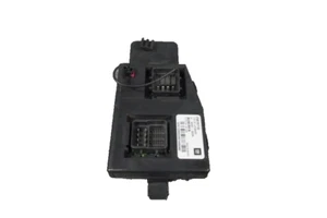 2007–2008 Chevy Colorado GMC Canyon Hummer H3 Body Control Module BCM 25816710 O - Foto 1 di 6