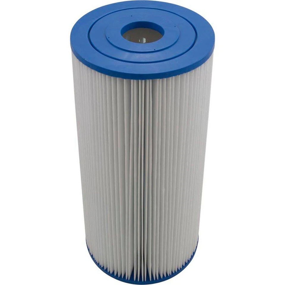 Replacement Unicel 33 sq. ft. Top Load Filter Cartridge C-7632 - Image 1 of 1