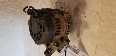 ALTERNADOR 140 AMP 2007-2010 CHRYSLER 300 2,7 L, PROBADO Foto 1 de 4