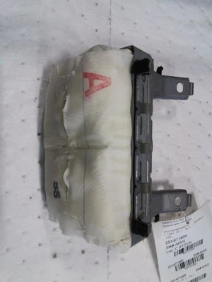 Airbag derecho/pasajero SRS para tablero 2012 RAV4 4151906 Foto 1 de 4