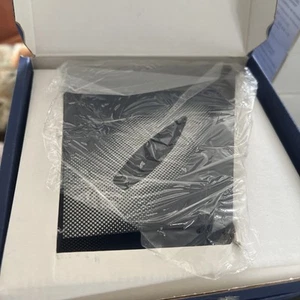 SWAROVSKI SAILING LEGEND DISPLAY #628454 - Picture 1 of 6