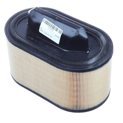 Elemento de filtro de admisión de aire del motor Quattroporte GENUINO MASERATI 13-17+ 670001545 Foto 1 de 4