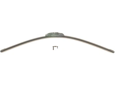 For 1993-2004 Chrysler Concorde Wiper Blade Front Left Bosch 27627YNPZ 2002 1999 - Image 1 of 2