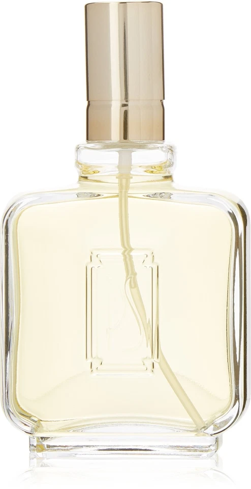 Spray de colonia Paul Sebastian 4 oz para hombre Foto 1 de 1