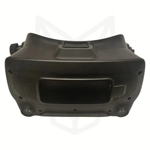 🔥Valve Index VR Headset HMD Replacement PART - Picture 1 of 10