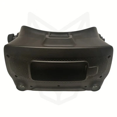 🔥Valve Index VR Headset HMD Replacement PART - Image 1 of 4