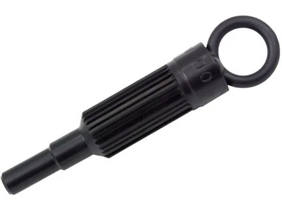 For 2013-2020 Subaru BRZ Clutch Alignment Tool ACT 34916GZZG 2014 2015 2016 2017 - Imagem 1 de 2