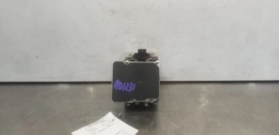 06 PONTIAC GTO 6.0L LS2 CONJUNTO BOMBA ABS Foto 1 de 4