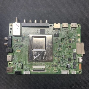 Vizio D650I-B2 Main Board 748.00S03.0011 - Picture 1 of 2