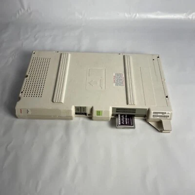 Avaya Partner ACS Messaging Module RS232 700262058 593C11 - Image 1 of 4