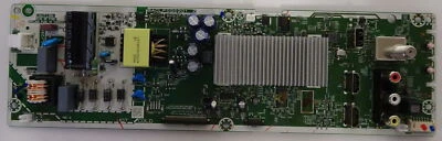 Placa base Philips 32PFL4664/F7A ME7 ME8 (CLFT, CRF3) ACLFTMMAR001 Foto 1 de 2