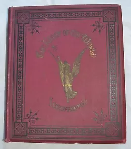 La Luz del Mundo ILUSTRADO- 1898, CHICAGO BRENCH (B2) - Imagen 1 de 10