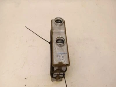 AC EVAPORATOR CORE FOR NISSAN PATHFINDER 2014 - 2017 - Image 1 of 4