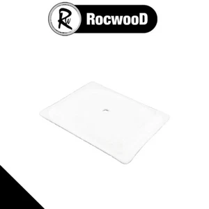 Luftfilter passend für Echo CS-280E CS-290EVL CS-300EVL Kettensäge - Bild 1 von 1