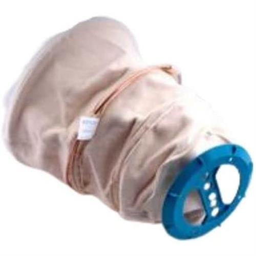 Nilfisk Original 61543000 Baumwoll Filter GM 80/81GS Staubsauger